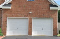 free Exceat garage extension quotes