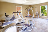 free Exceat gym installation quotes