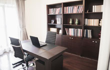 Exceat home office construction leads